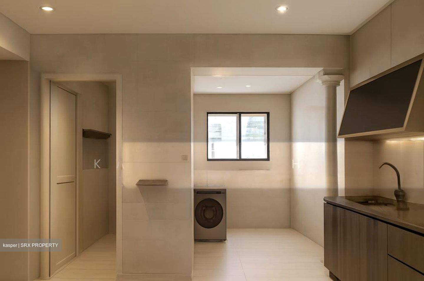 Blk 166 Gangsa Road (Bukit Panjang), HDB 4 Rooms #502504761